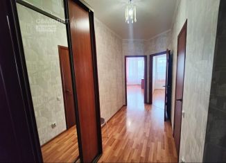 Продажа 1-комнатной квартиры, 36 м2, Уфа, Караидельская улица, 62, ЖК Бакалинский