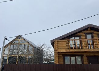 Продаю дом, 300 м2, Ульяновская область