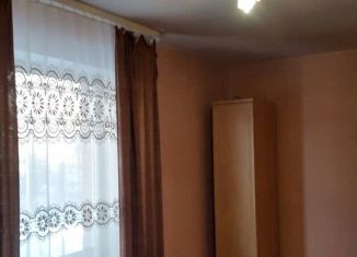Сдача в аренду дома, 44 м2, Иркутская область, улица Освобождения