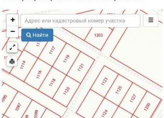 Продам земельный участок, 15 сот., село Луговое, улица Моткова