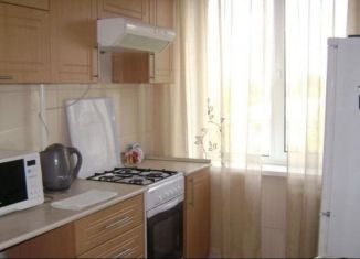 Продам однокомнатную квартиру, 31 м2, Хабаровск, улица Руднева, 65