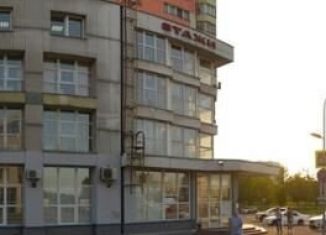 Офис в аренду, 20 м2, Новокузнецк, проспект Н.С. Ермакова, 11