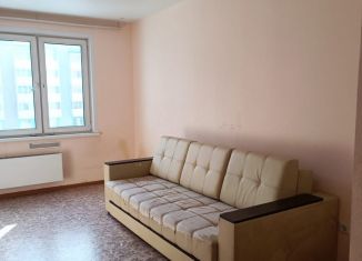 Продам 2-комнатную квартиру, 43.4 м2, Кемерово, улица Нахимова, 262