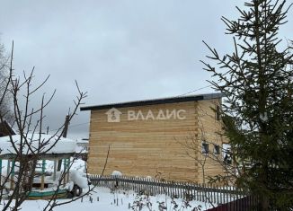 Продаю дом, 73 м2, Сыктывкар