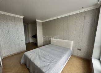 2-комнатная квартира на продажу, 55 м2, Самарская область, Самарская улица, 263