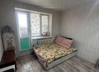 Продам 1-комнатную квартиру, 32 м2, Ставропольский край, улица Чапаева, 21Б