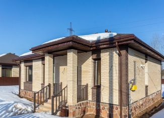 Дом на продажу, 95 м2, Солнечногорск, Советская площадь