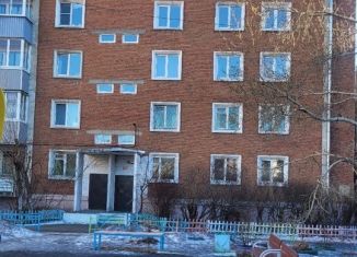 Продажа 2-ком. квартиры, 49 м2, Улан-Удэ, улица Лимонова, 14