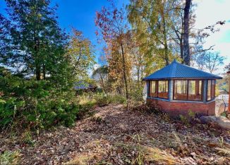 Продаю участок, 7.6 сот., деревня Райки, садоводческое некоммерческое товарищество собственников недвижимости Роща, 159