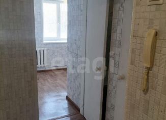 Продам 2-комнатную квартиру, 39 м2, Тюмень, Тульская улица, 6А