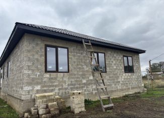 Дом на продажу, 132 м2, поселок Стрелка, Молодёжная улица