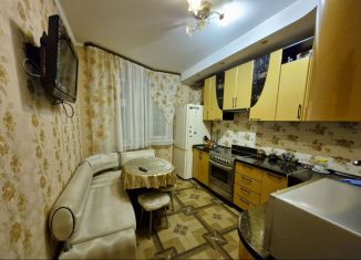 Сдаю 1-ком. квартиру, 40 м2, Люберцы, проспект Гагарина, 22к2