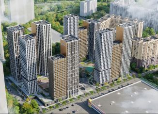 Продам помещение свободного назначения, 89 м2, Котельники, Новорязанское шоссе, 6В