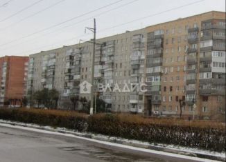 Продам 2-комнатную квартиру, 45.9 м2, Рязань, Высоковольтная улица, 16