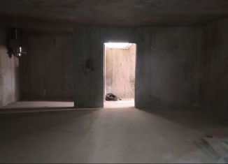 Продаю помещение свободного назначения, 146.6 м2, Туапсе, улица Портовиков, 23