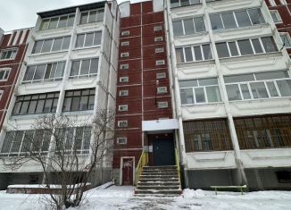 Продам 3-ком. квартиру, 100.1 м2, Смоленск, улица Городок Коминтерна, 12Б