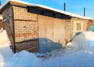 Продажа гаража, 30 м2, поселок городского типа Сафоново