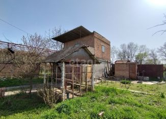 Продажа дачи, 34.5 м2, Прохладный, проезд №8, 275