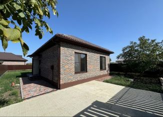 Продаю дом, 80 м2, хутор Октябрьский