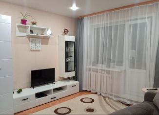 Продаю однокомнатную квартиру, 30 м2, Сыктывкар, улица Комарова, 16, Эжвинский район