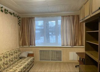 Сдается однокомнатная квартира, 26 м2, Архангельск, улица Володарского, 85