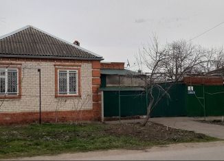 Продаю дом, 66 м2, Краснодар, Прикубанский округ, улица Некрасова, 2