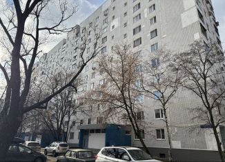 Продам 5-ком. квартиру, 10 м2, Москва, улица Корнейчука, 36, метро Бибирево