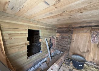 Дом на продажу, 114 м2, Арзамас, улица 6-я Линия