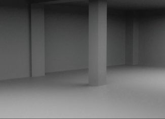 Помещение свободного назначения на продажу, 113 м2, Симферополь, Ростовская улица, 19А, Киевский район