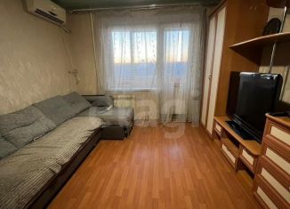 Продам 1-комнатную квартиру, 35 м2, Амурская область, улица Богдана Хмельницкого, 31