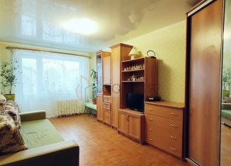 Сдаю однокомнатную квартиру, 30.2 м2, Архангельск, улица В.И. Воронина, 45, округ Варавино-Фактория