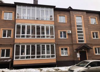 Продается 2-комнатная квартира, 65 м2, Новочеркасск, Рощинский переулок, 26А