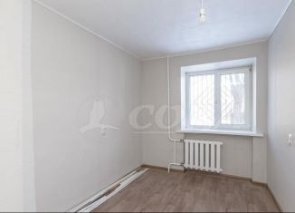 Продается 2-комнатная квартира, 40.5 м2, Тюмень, Тульская улица, 6А, Ленинский округ