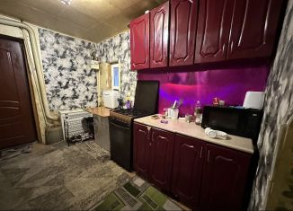 Продаю дом, 71.8 м2, Балашов, Октябрьская улица