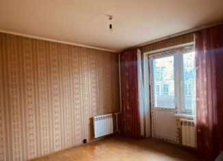 2-ком. квартира на продажу, 40 м2, Москва, Челябинская улица, 12к2, ВАО