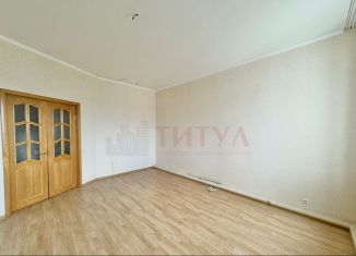 Продается трехкомнатная квартира, 93 м2, Старый Оскол, микрорайон Будённого, 16, ЖК Радуга