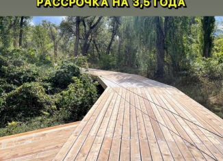 Продается 1-ком. квартира, 49.6 м2, Дагестан, Благородная улица, 13