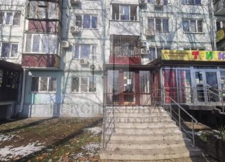 Помещение свободного назначения в аренду, 51.4 м2, Краснодар, Ставропольская улица, 119, микрорайон Черемушки