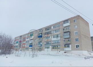 1-комнатная квартира на продажу, 31.5 м2, Нурлат, улица Циолковского, 7