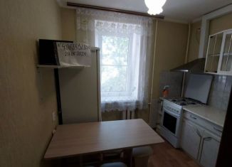 Сдам в аренду 1-комнатную квартиру, 32 м2, Приморско-Ахтарск, Октябрьская улица, 70