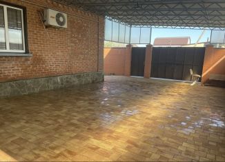 Продам дом, 69 м2, Славянск-на-Кубани, Крепостная улица, 249