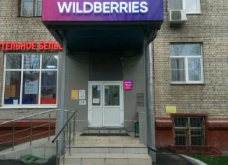 Продается торговая площадь, 65 м2, Ростов-на-Дону, проспект Шолохова, 247, Первомайский район