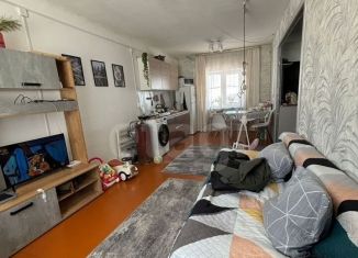 Продаю дом, 50 м2, Республика Алтай, улица Аржана Адарова