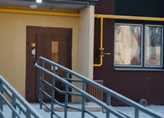 Продажа 2-ком. квартиры, 49.9 м2, деревня Дерябиха, деревня Дерябиха, 82