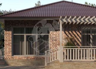 Дом на продажу, 120 м2, посёлок городского типа Тлюстенхабль, улица Ленина