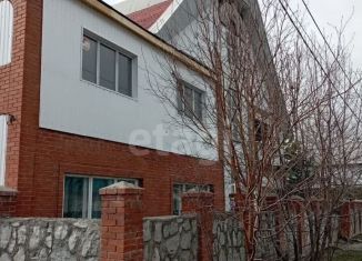 Продается дом, 250 м2, Искитим, улица Лазо, 9