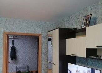 Продается 3-комнатная квартира, 72.3 м2, Сосновоборск, Весенняя улица, 4