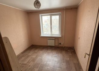 Продам 3-комнатную квартиру, 62.4 м2, Арзамас, Молокозаводская улица, 67