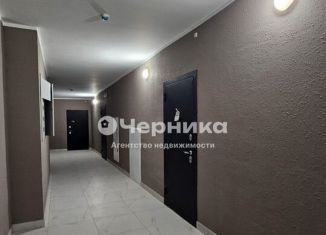 Продается 1-ком. квартира, 40 м2, Ростов-на-Дону, Горсоветская улица, 77