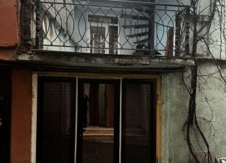 Дом на продажу, 100 м2, Махачкала, улица Даниялова, 21